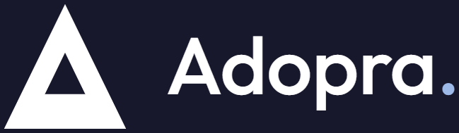 Adopra
