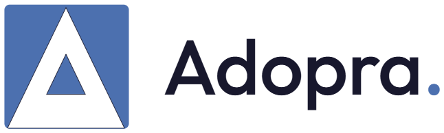 Adopra